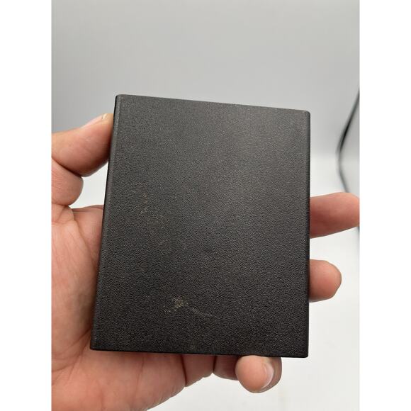 Atari 2600 Raiders of the Lost Ark 1982 Game 2659 - Picture 3 of 4